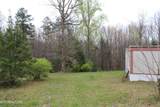 820 Slaven Ridge Rd - Photo 5