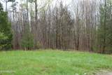 820 Slaven Ridge Rd - Photo 6