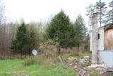 820 Slaven Ridge Rd - Photo 7