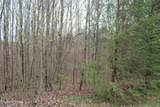 820 Slaven Ridge Rd - Photo 8
