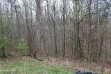 820 Slaven Ridge Rd - Photo 9