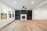 1538 Liberty Park Road, Lot 2 - Photo 12