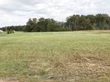  Whitson Lane - Photo 6