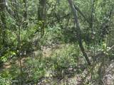  Dunn Rd - Photo 1