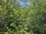  Dunn Rd - Photo 10