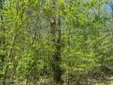  Dunn Rd - Photo 12