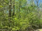  Dunn Rd - Photo 13