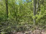  Dunn Rd - Photo 14