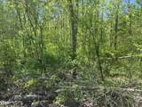  Dunn Rd - Photo 15