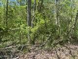  Dunn Rd - Photo 16