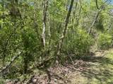 Dunn Rd - Photo 17