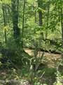  Dunn Rd - Photo 18