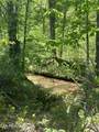  Dunn Rd - Photo 19