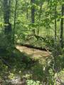  Dunn Rd - Photo 20