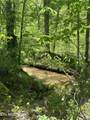  Dunn Rd - Photo 21