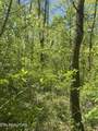  Dunn Rd - Photo 8