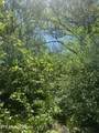 Dunn Rd - Photo 9