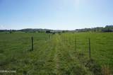 3030 Falcon Rd - Photo 10