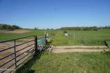 3030 Falcon Rd - Photo 11
