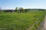3030 Falcon Rd - Photo 14