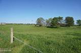 3030 Falcon Rd - Photo 15