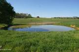 3030 Falcon Rd - Photo 2