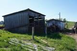 3030 Falcon Rd - Photo 20