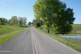 3030 Falcon Rd - Photo 27