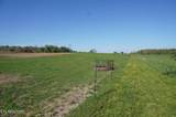 3030 Falcon Rd - Photo 3