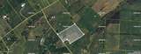 3030 Falcon Rd - Photo 30