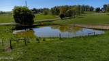 3030 Falcon Rd - Photo 34