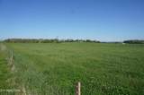 3030 Falcon Rd - Photo 4