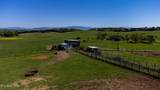 3030 Falcon Rd - Photo 40