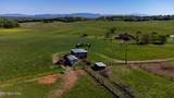 3030 Falcon Rd - Photo 41