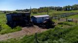 3030 Falcon Rd - Photo 42