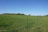 3030 Falcon Rd - Photo 5