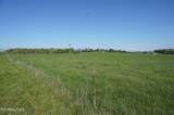 3030 Falcon Rd - Photo 6