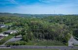 2200 Gateway Ave - Photo 1
