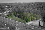 2200 Gateway Ave - Photo 2