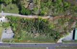 2200 Gateway Ave - Photo 4