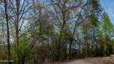 2200 Gateway Ave - Photo 7