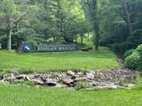  Hickory Tr - Photo 5