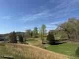  Deerfield Way - Photo 10