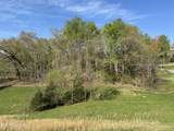  Deerfield Way - Photo 11