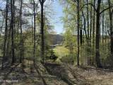  Deerfield Way - Photo 12