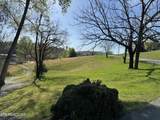  Deerfield Way - Photo 13