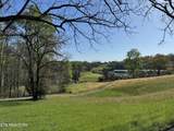  Deerfield Way - Photo 14
