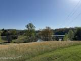  Deerfield Way - Photo 15