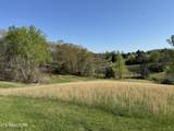  Deerfield Way - Photo 16