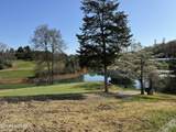  Deerfield Way - Photo 3
